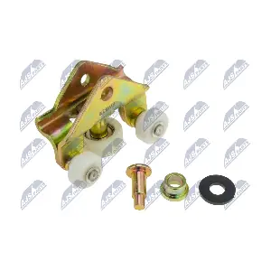 EZC-VW-270 NTY