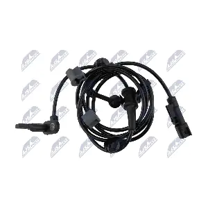 HCA-PL-029 NTY