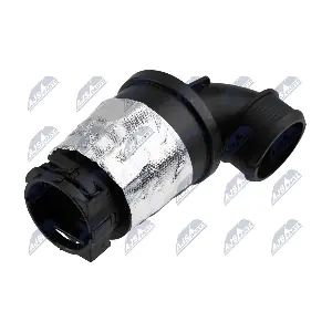 GPP-RE-128 NTY