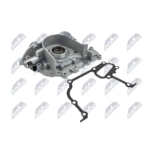 NTY BPO-PL-008