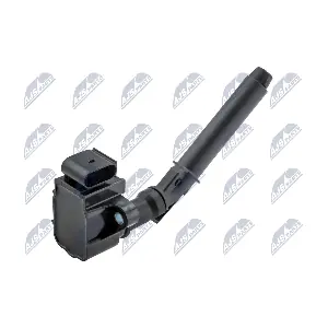 ECZ-RE-023 NTY