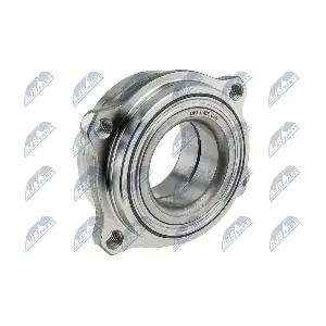 KLT-ME-025 NTY