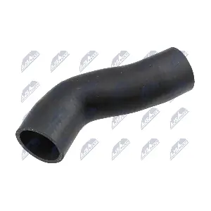 GPP-FT-051 NTY