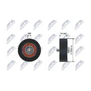 NTY RNK-AU-037
