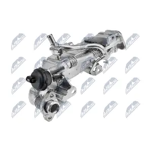 EGR-BM-016A NTY