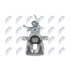HZT-VW-070 NTY