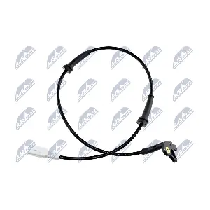 HCA-CT-023 NTY