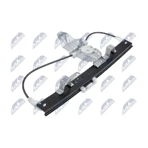 EPS-LR-003 NTY