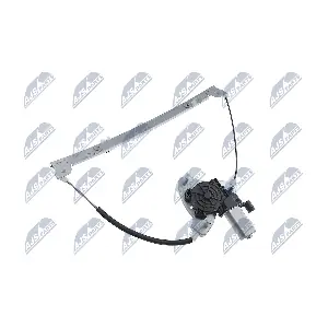EPS-RE-016 NTY