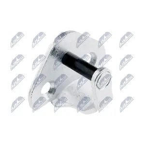 EZC-FT-009 NTY