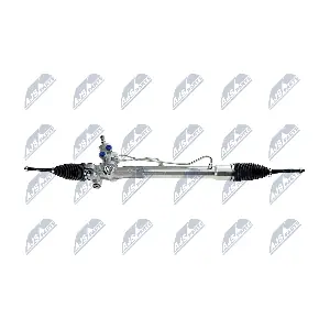 SPK-TY-003 NTY