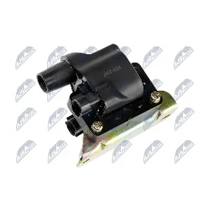 NTY ECZ-MZ-004