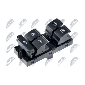 EWS-VW-075 NTY