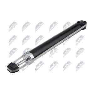 A-AU-026 NTY