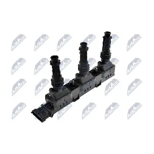 NTY ECZ-PL-025