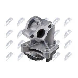 EGR-RE-027 NTY