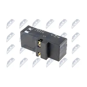 CSW-VW-006 NTY