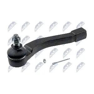 SKZ-DW-044 NTY