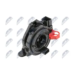 EAS-VW-009 NTY