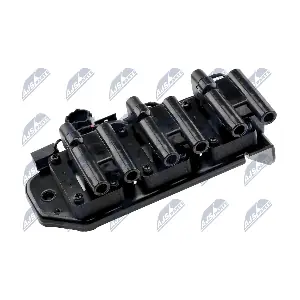 ECZ-HY-523 NTY