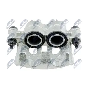 HZP-PL-016 NTY