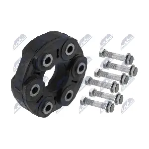 NPE-ME-015 NTY