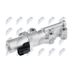 EFR-NS-001 NTY