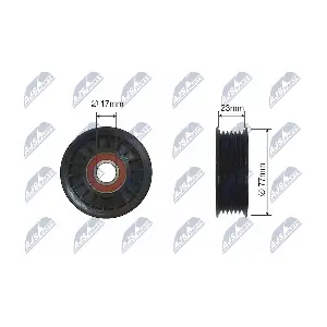 RNK-CH-014 NTY