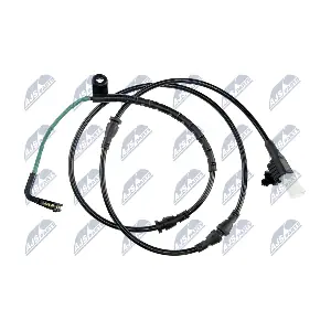 HCZ-LR-004 NTY