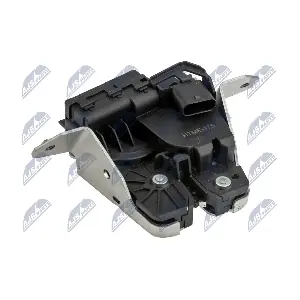 EZC-ME-175 NTY
