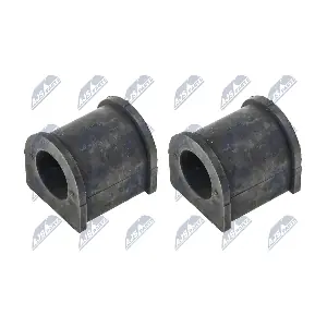 ZGS-HY-542 NTY