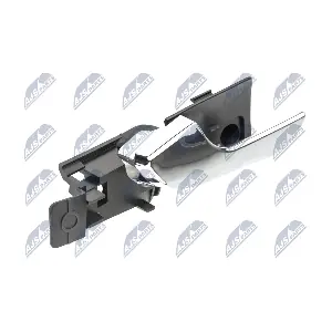 NTY EZC-AR-004