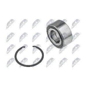 KLP-HY-503 NTY