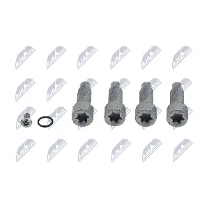 KLT-VV-021-Z NTY