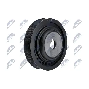 NTY RKP-KA-301