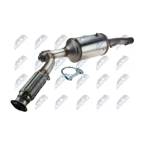 7E0254700KX VAG