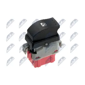 EWS-RE-014 NTY