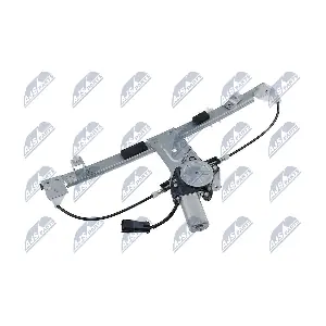 NTY EPS-FT-003S