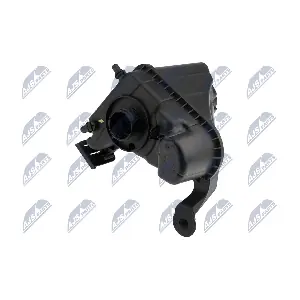 CZW-BM-040 NTY