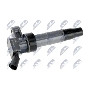 ECZ-HY-522 NTY