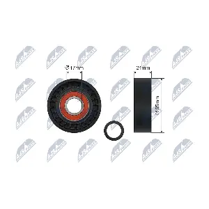 RNK-BM-053 NTY