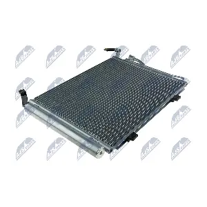 CCS-HY-018 NTY