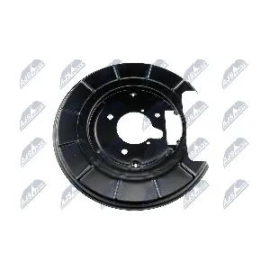 HTO-PE-001 NTY