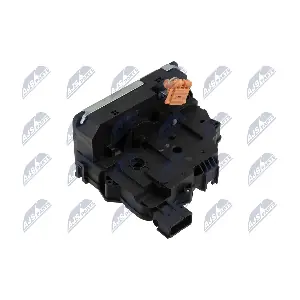 NTY EZC-PL-057
