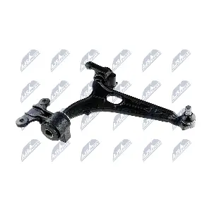 NTY ZWD-CT-002