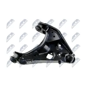ZWD-CH-066 NTY
