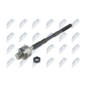 SDK-NS-067 NTY