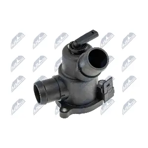 CTM-ME-009 NTY