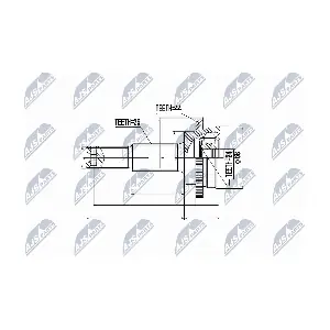 NTY NPZ-NS-067
