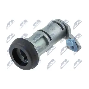 EZC-VC-025 NTY